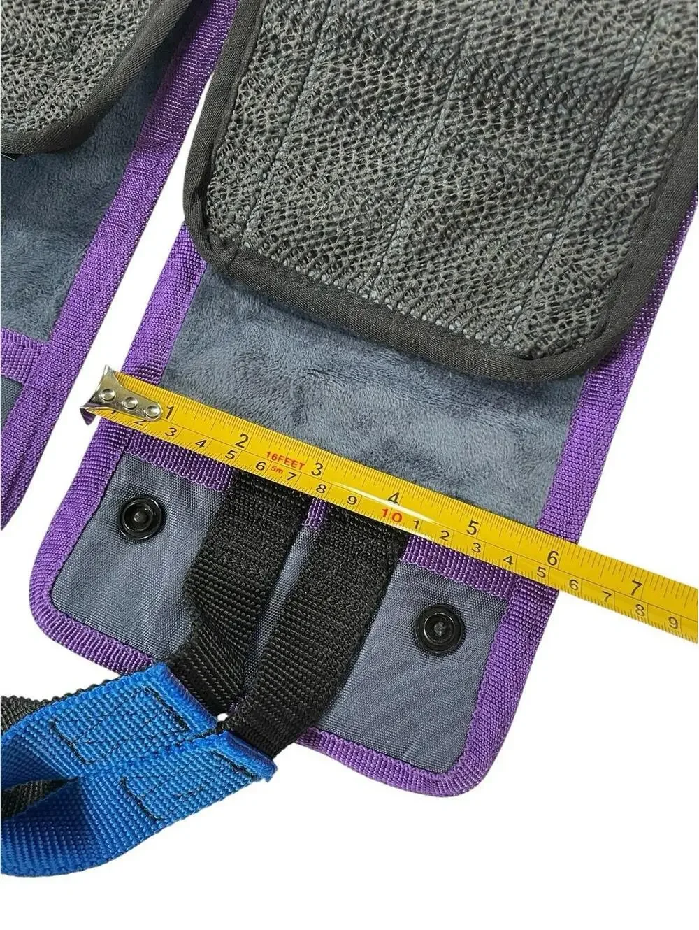 Ambulatory Transfer Belts/Sling